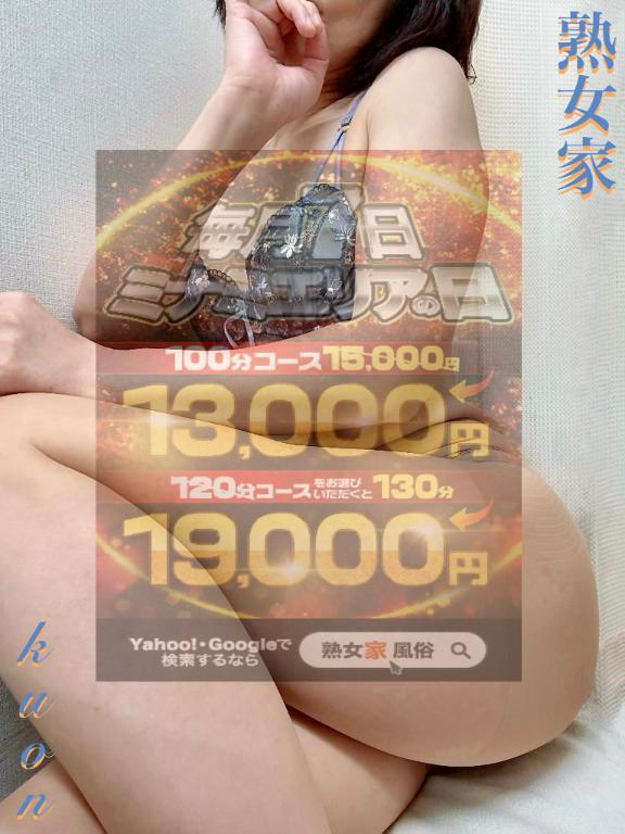 12dbaa1301e85555afc7dbff4bc2aac7