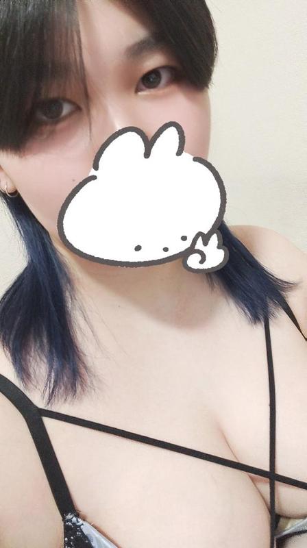 E42d856ac14d1c83af3b2da0b2f2e2b7