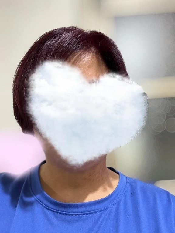 1c97ece1ef0cdc691d3201829f4c4e9f