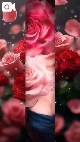 Dbe19aad22fbebe843ac6fcfad41a033