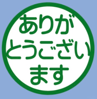 5d3da6ef7718fa4e264973f5dcf19c2c