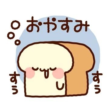 E0c418dc9dc9675f1ef06f103b8f6b2d