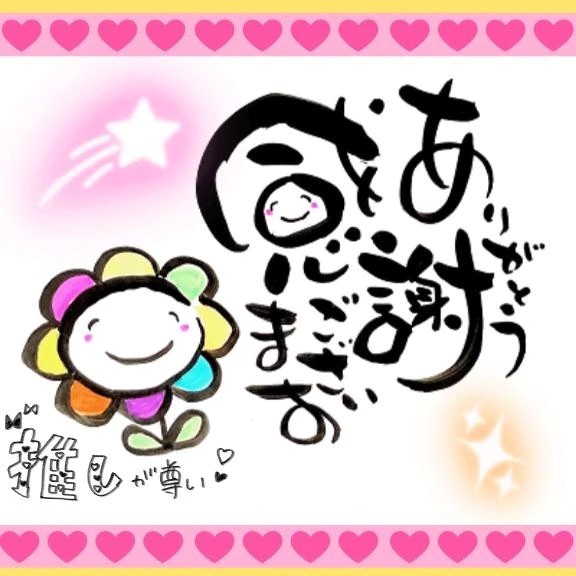 56468ab227f8a42306ddbba2fc70940e