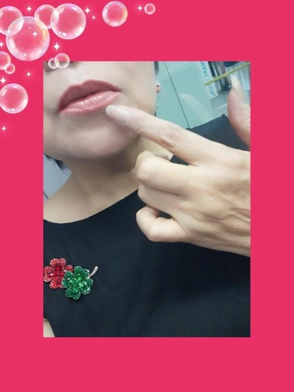 A2d3981f2cce8ad97f42e3155fc4a6c3