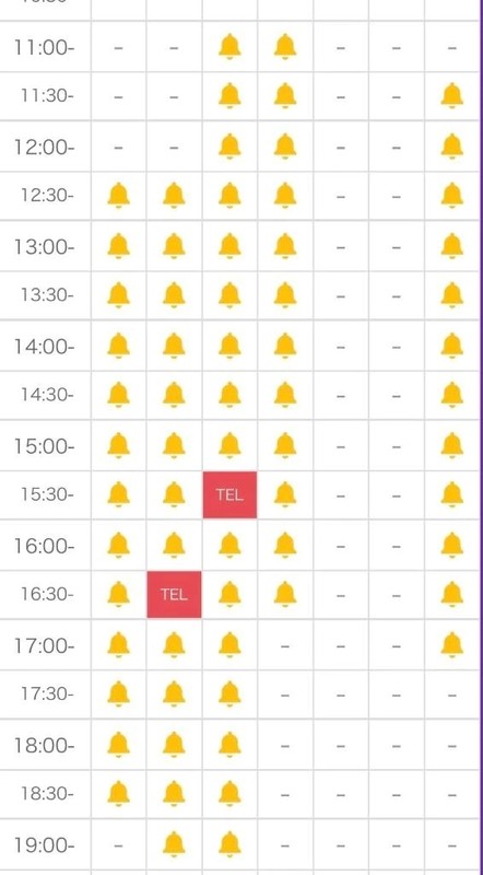 07fd64ab2af3f2245fbfa86bacbfb1f8