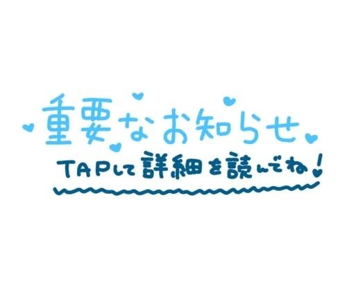 2ea82bf45e02d1bcbeebdb62f9ada84d
