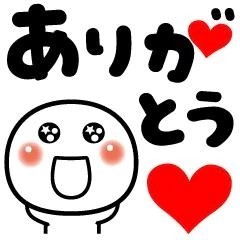 Dd0dc532d1d393fab29cd97aec1b4dcf