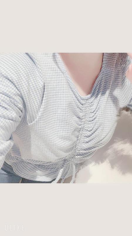 41d6bcfe63f4ff7bc4c10e797bb0a60f