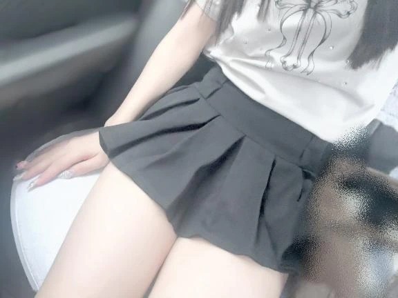 Df359d1e37ceffd6539b32e8813d9ceb