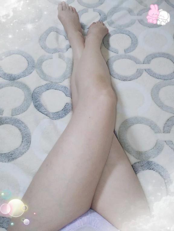 2daed3155bfc85d5e60ddb0771729fb7