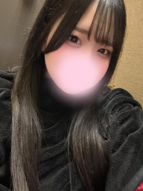 4b2c984e4097ff85f9fcd556c762c97d