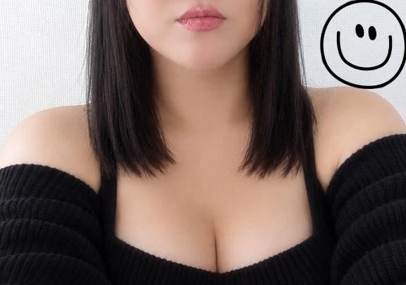 6ae01b71bb6478b861affc5262a03b0f