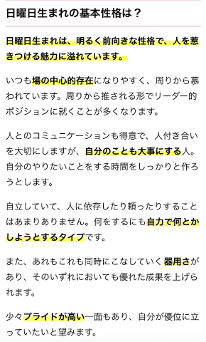 1da9b7fcebf329f154e950e0cbb91b3a