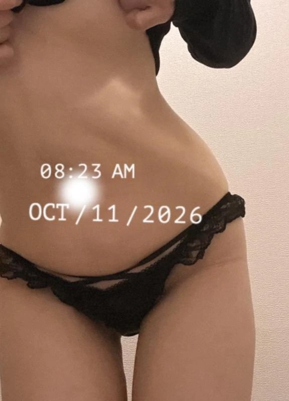 A36b01157a2008a205ae94de8157ea11