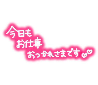 C3c7cbbf979062307bd477ef19bbf15d