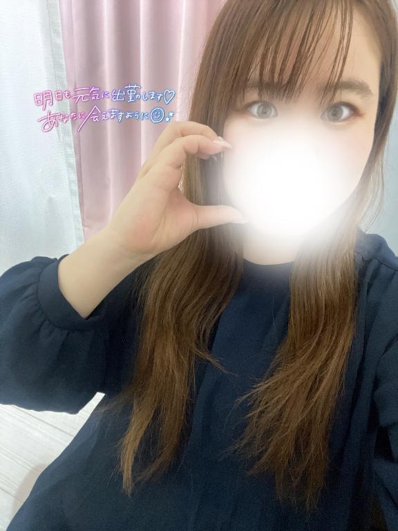3f3d61d71ef5482e00fced7ebcb558d9