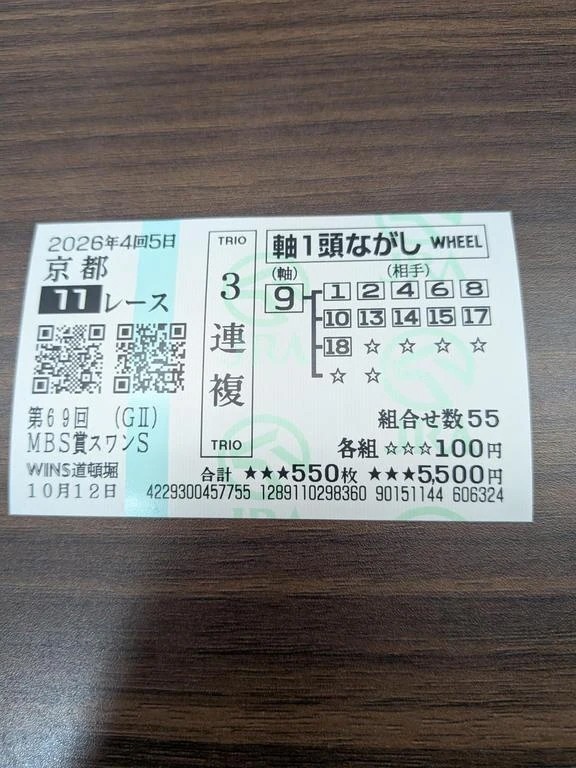43bdca551d3f3cbea57e950fcf21baf9