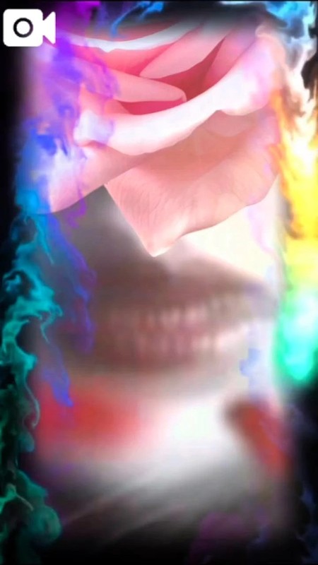 Fa6dfb577fa327368cc75c8eacb9b9e0