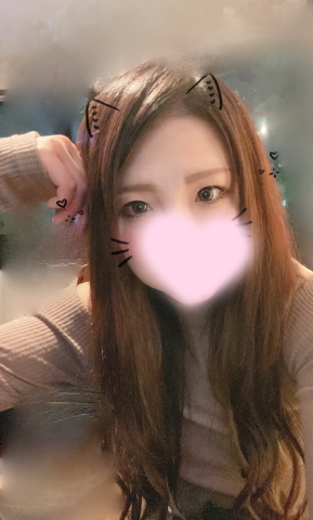 69d2f768c6f8166d7d7a22b81bcde2bc