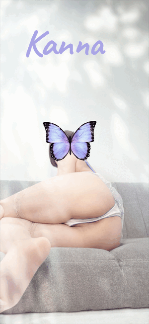 E5cf650d60aa3755e7efeec598548b51