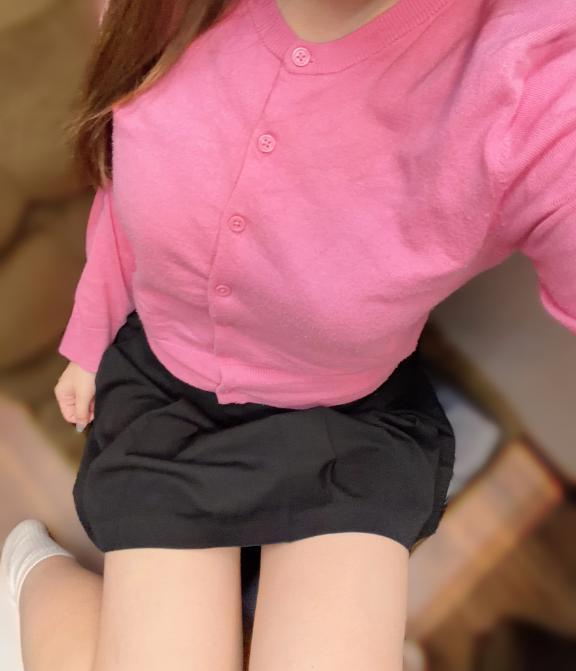 C55b462e9760db65cb60a2abd7dc4ad8