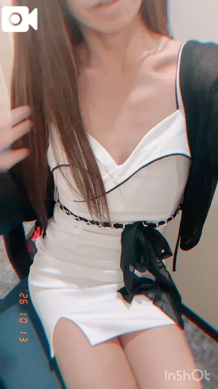 6755bbfff6699a928331d8dccaa301c8