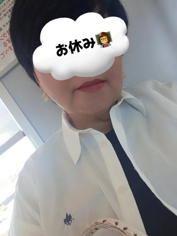 240f676a092cbbe21f074ec2965a0b1f