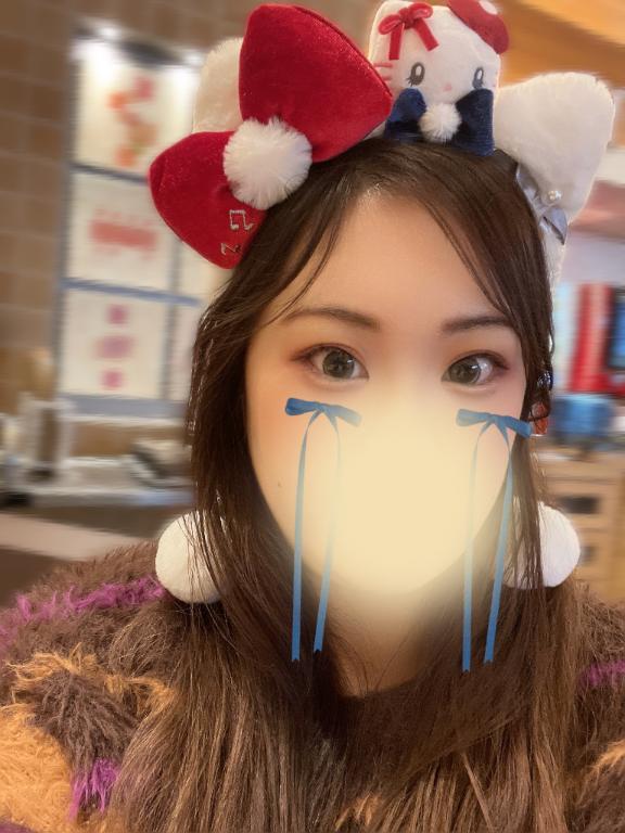 4c4e97829f015b0dec389d13ba06f84d