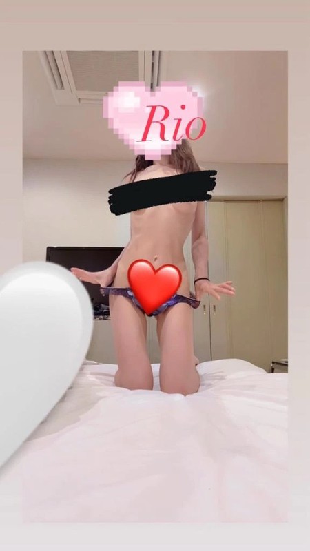 C772000e55b8b55d9f6472d084e52d35