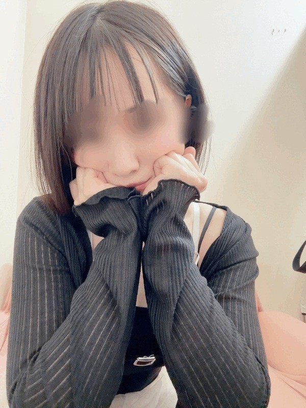 Ecb8e841f8a4cc7ee606528e5cb127a9