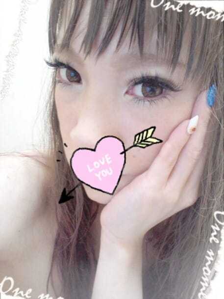 7f58cd82fb47b5e86f3b17357f2f26df