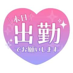 A4893bcd64e96e087de8db7cdca38ad4