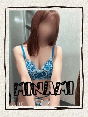 F4d94d993fc406afe5bbffd599d6f76e