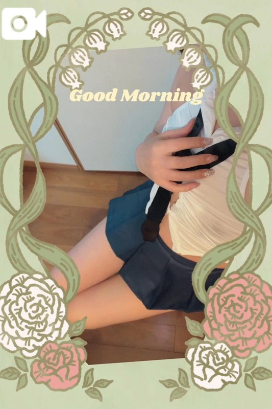 4f801a2ea6dbdeb63efbd151a6552699