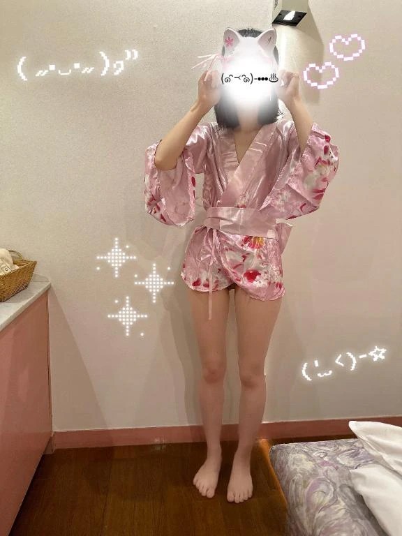 B54f565e7faa22c2aac367b3cc8e0cdf