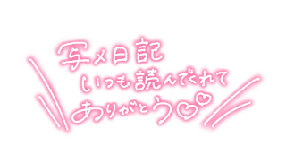 6c0cb5d3229e744fbcbe95bd446199f8