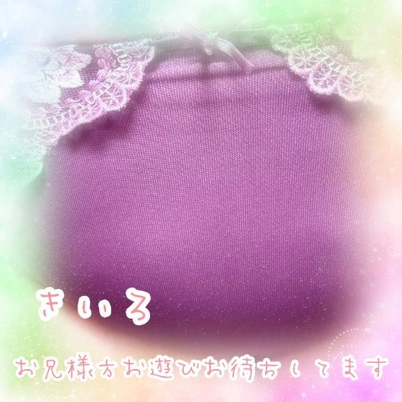 A1cc45ffd8d6b53719e0c534c72f669a