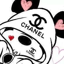 Eb3e29d0c245d2f1a0de411cbf5cb76c