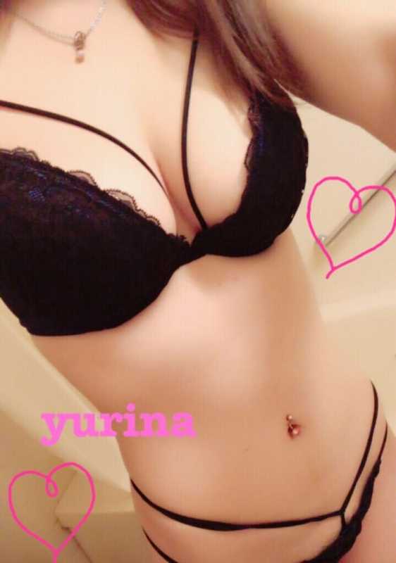43870d623f91771bfebe74ac215a77ba