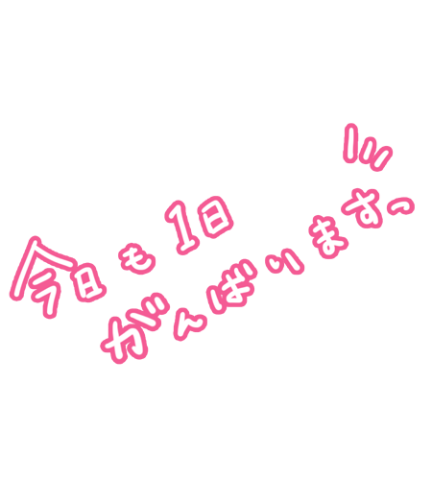 9daa1ced6b7b9cf2fca7807f4f55e6f6