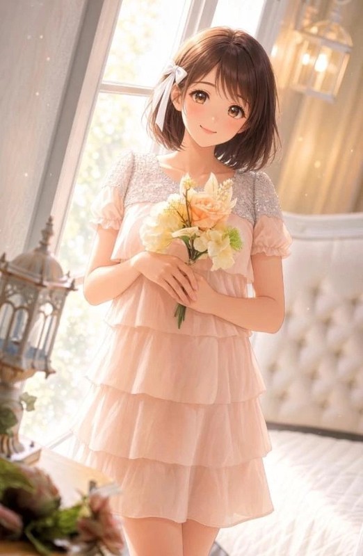 2d1ff3d7655f71e3bcc89eb5f9f11d41