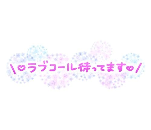 4ef6e17a9d970592fb4e1f765205a496