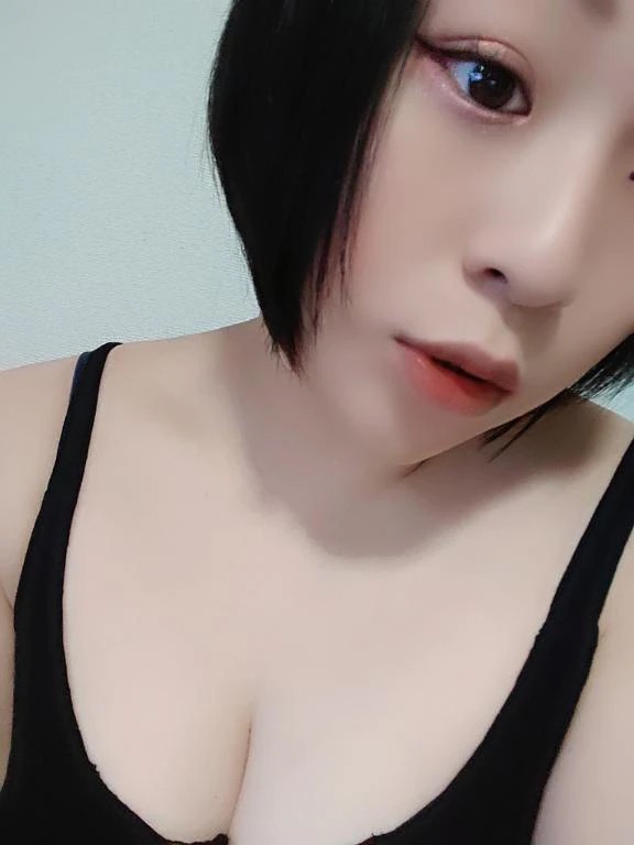 B5d0d136e487c2ec33de87ab11a8b5cb