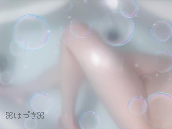 19244bcdf2eb7521a8aac541c1dff927