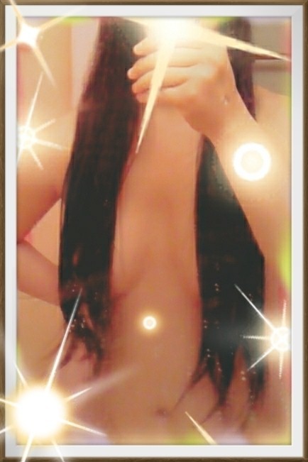 E963ecf0c1a3f7a60b5e9e1facf278d7