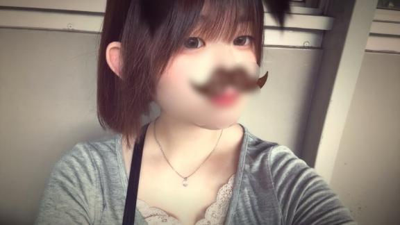 Cd488c62aa162671ca4c228b53ed9aa2