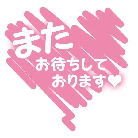 F205a2681e4644a44678b7a845e21bfa
