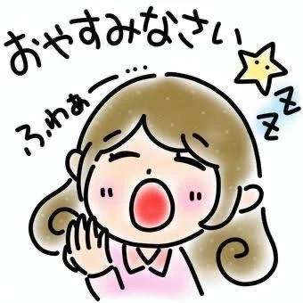 D856e62afeefc64726d09833d98ea88f