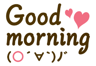 A32b5df641225cf86c2eb49ec841ecff
