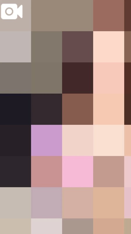 E8bc50b10e60e3b497a3bfb641aaed0b